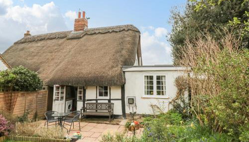 Apple Tree Cottage - Photo 2