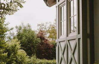 Villa Gloria - Foto 1