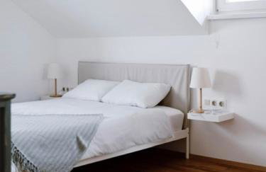 Boutique Wine and Wellness Retreat - Wine Residence Kerman - Foto 13