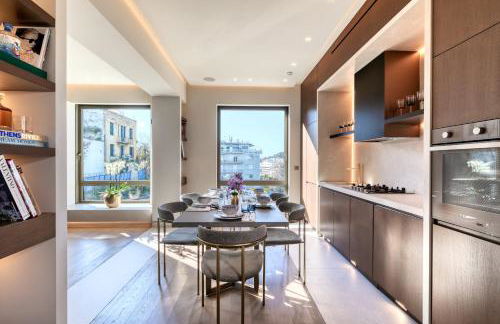 The One Acropolis - Foto 88