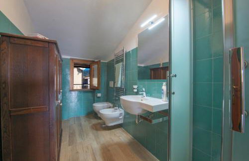 La Libraia - Foto 15