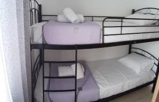 Skala Pearls A2 - Foto 11