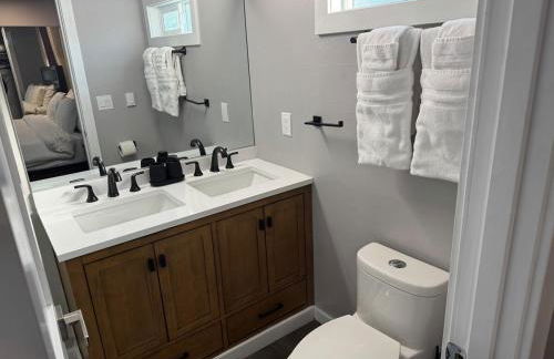 Relaxing and family friendly - Foto 7