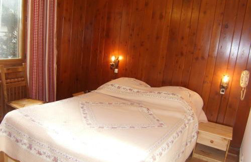 Résidence la Stellina - Foto 26