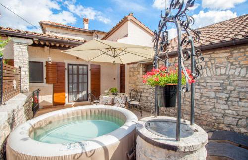 Stara kuća - Photo 35