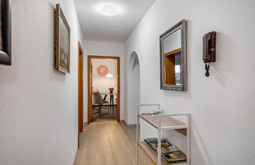 Fewo Hotz am Golfclub Lindau 1+ - Foto 16