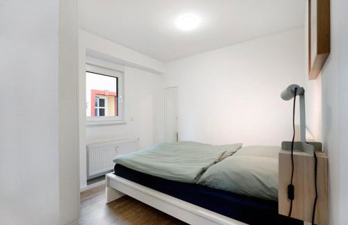 Rieslingglück - Foto 2