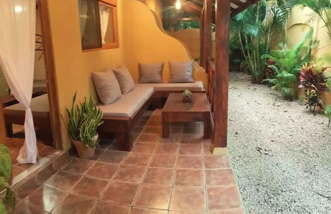 Piña Flat Santa Teresa - Foto 1