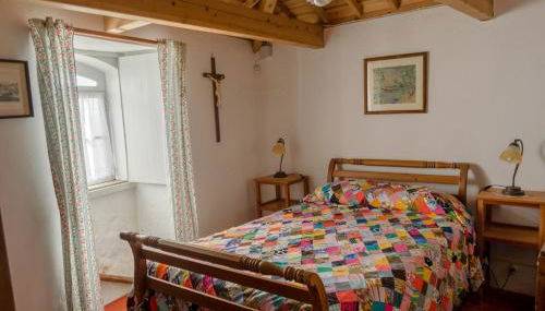 Quinta do Espírito Santo - Photo 4