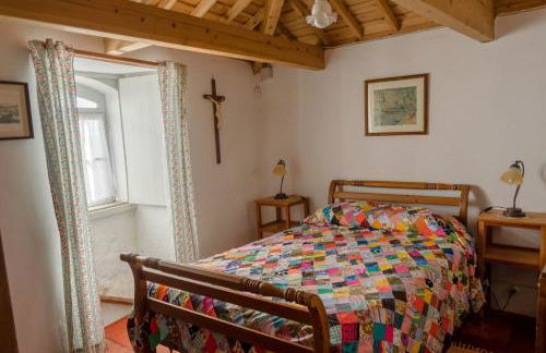 Quinta do Espírito Santo - Photo 4