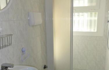 Villa Vittoria - Foto 30