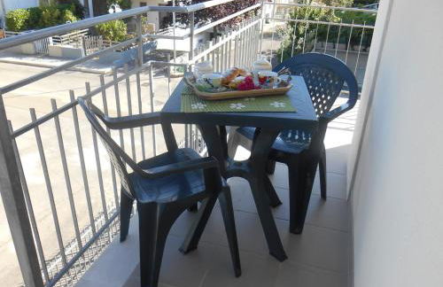 Case Vacanza Torre Canne - Foto 39