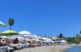 Venetton Garden House Corfu - Photo 53