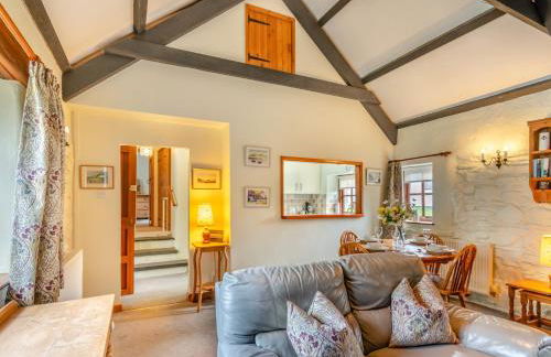 2 Bed in Trefin 94123 - Foto 3