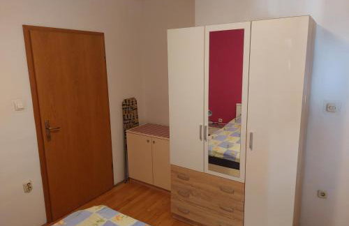 Apartment Lavanda - Foto 9