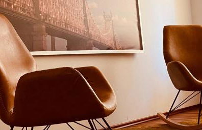 Moderne Wohnung in Eberswalde - Foto 43