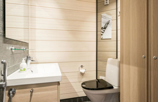 Villa nummenranta 2 - Foto 12