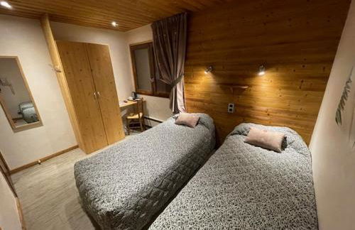 Hotel Le Very - Foto 55