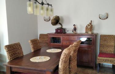 Casa Lahuerta 2 - Foto 4