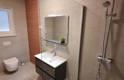 Villa Taya Comfortable holiday residence - Foto 38