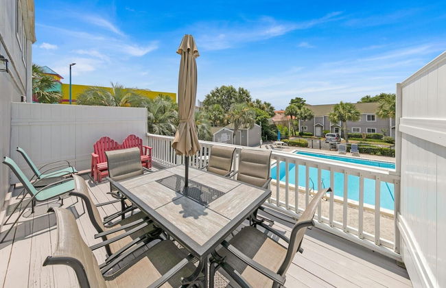 Southbay by the Gulf 11 - Foto 75