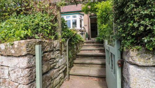 Charlies Cottage - Foto 2