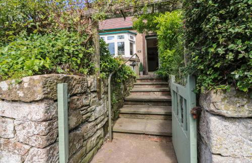 Charlies Cottage - Foto 2