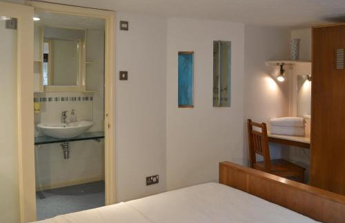 Moderno-Uk12748 - Foto 12