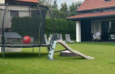 Apartamenty Literówka - Foto 12