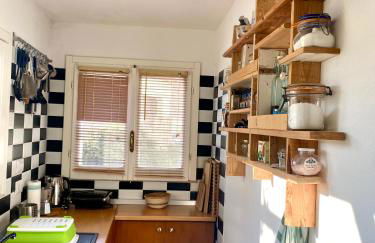 la Casa Amaranto - Foto 19