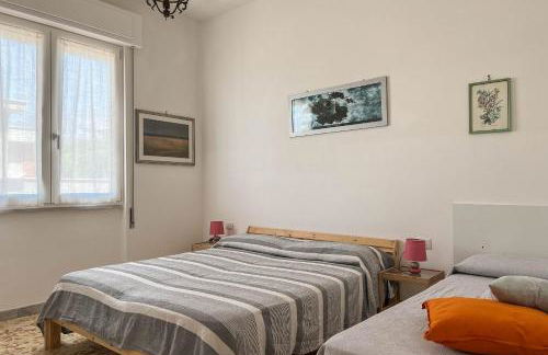 Il Mare In Giardino - Foto 69