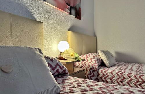 Villa Currina - 7801 - Foto 9