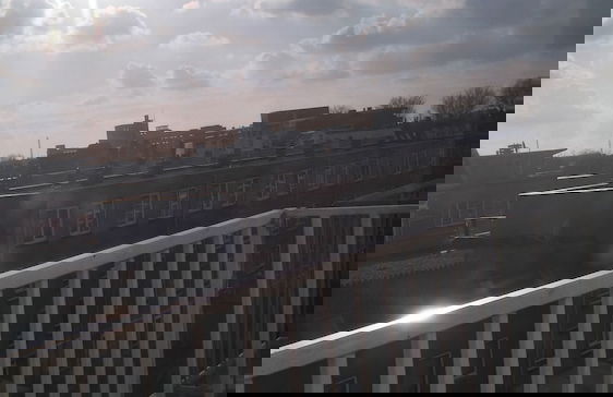 MyCityLofts - Schiedamseweg - Photo 14