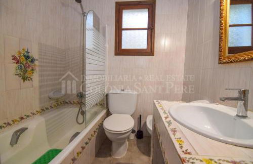 Punta Llarga - Foto 16