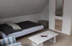 De hümmelske Bur - Foto 11