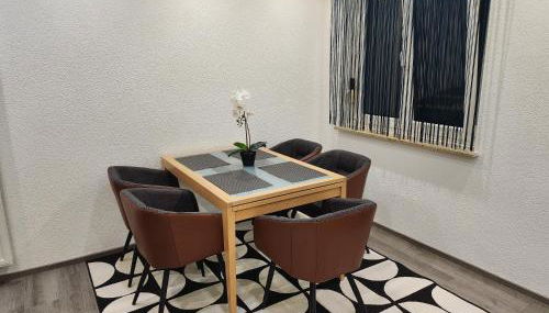 SeDe Ferienwohnung nur für Familien und Paare - Foto 2