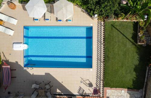 Villa Satra - Foto 4