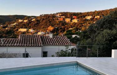 Villa Maréa - Foto 19