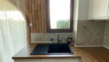 Appartement avec vue sur le lac - Foto 5