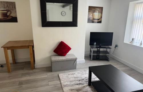 Sowerby Apartment - Foto 40