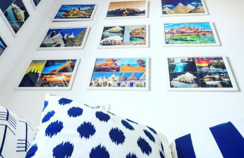 Polignano Vista Mare - Foto 27