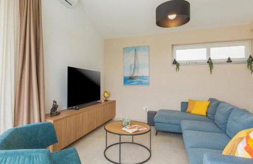 Villa Bella N - Foto 14