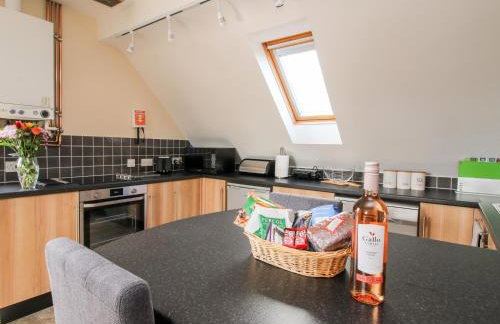 The Wynnstead Annexe - Foto 8