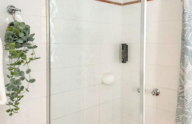 Montblu at Echo Point - Photo 76