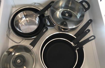 InsideHome Apartments - La Casita de Úrsula - Foto 26