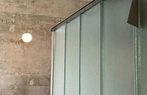 Architecture Apartment Kreuzberg - Maybachufer - Foto 44