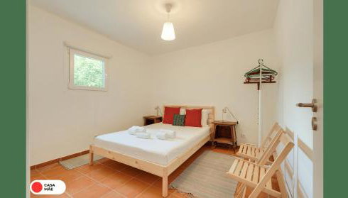 NEW! Quinta de Zanão House - Foto 3