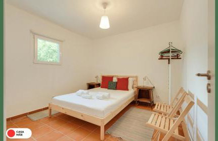 NEW! Quinta de Zanão House - Foto 3