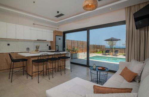 Alas Suites - Foto 35