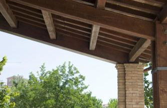 Agriturismo Aqua Viva - Foto 52